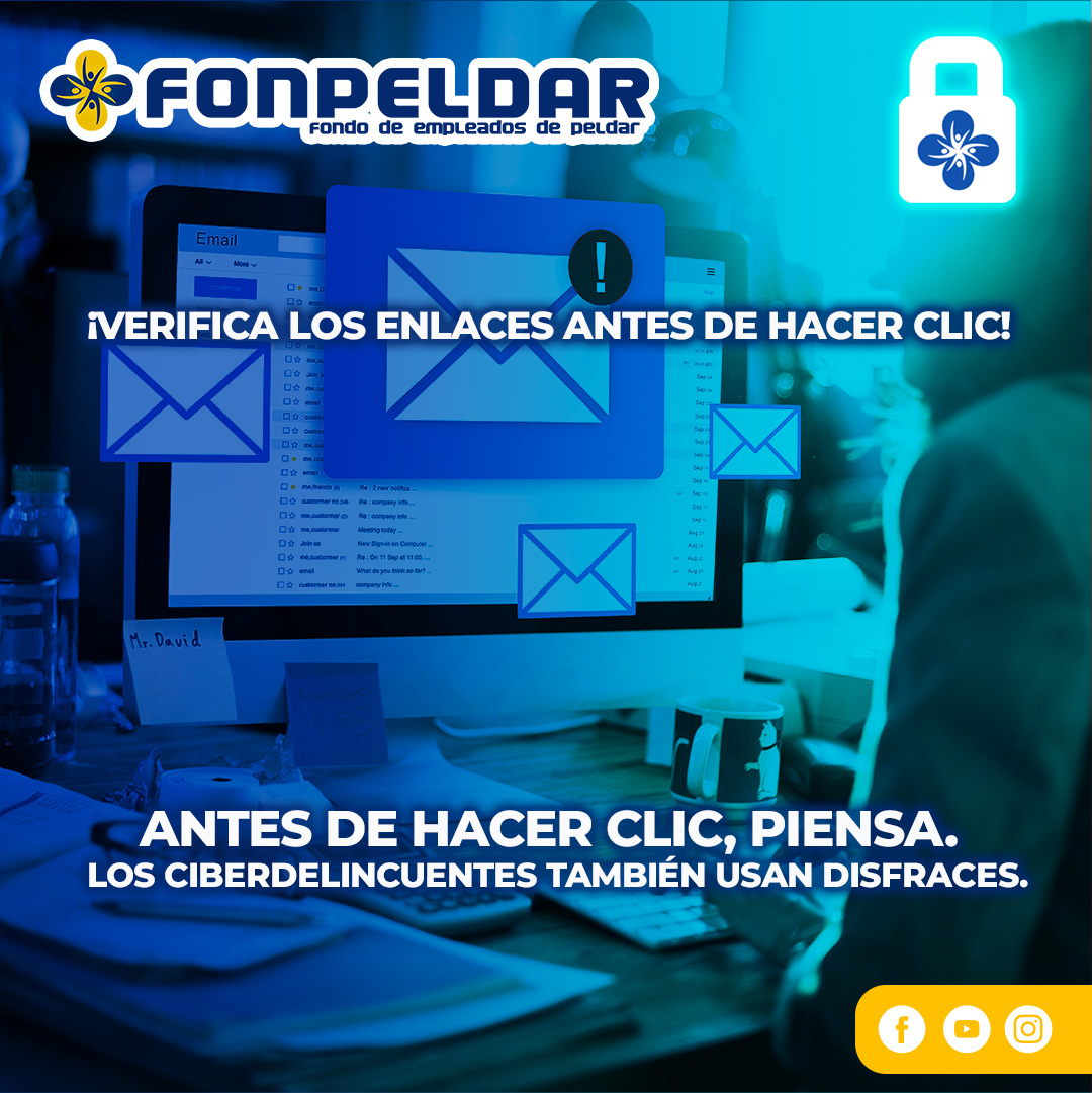 Noticias Fonpeldar
